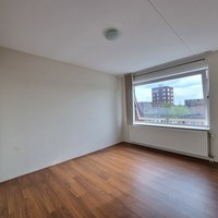Amsterdam, Talbotstraat, 3-kamer appartement - foto 6