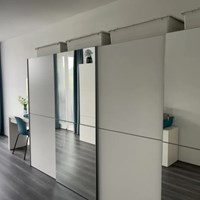 Nieuwegein, Fultonbaan, 3-kamer appartement - foto 4