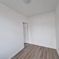 Groningen, Aweg, 2-kamer appartement - foto 5