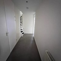 Zaandam, Dr Roggertspad, maisonnette - foto 5