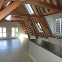 Purmerend, Koemarkt, 3-kamer appartement - foto 4