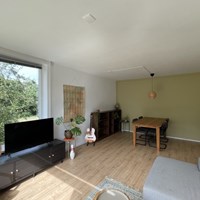 Zwolle, Aagje Dekenstraat, 4-kamer appartement - foto 5