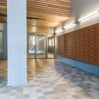 Eindhoven, Philitelaan, zelfstandige studio - foto 4