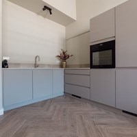 Tilburg, Stationsstraat, 3-kamer appartement - foto 4