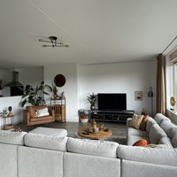 Amersfoort, Groningerstraat, 3-kamer appartement - foto 6