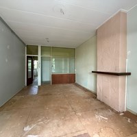 Rotterdam, Mathenesserdijk, 2-kamer appartement - foto 4