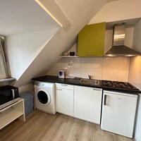 Den Haag, Groenteweg, 2-kamer appartement - foto 5