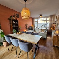 Utrecht, 1E Daalsedijk, 3-kamer appartement - foto 4