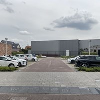 Woudenberg, Valleilaan, eengezinswoning - foto 5