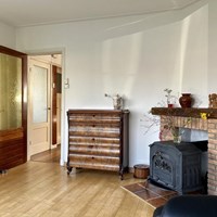 Heemskerk, Maerten van Heemskerckstraat, 2-onder-1 kap woning - foto 4