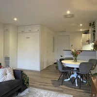 Amersfoort, Stadsring, zelfstandige studio - foto 4