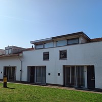 Deventer, Peter van Anrooijstraat, eengezinswoning - foto 4