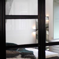 Leiden, Hartesteeg, zelfstandige studio - foto 6