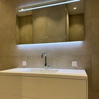 Amsterdam, Moreelsestraat, bovenwoning - foto 5