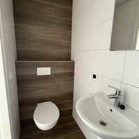Koog aan de Zaan, Anemoonstraat, zelfstandige studio - foto 5