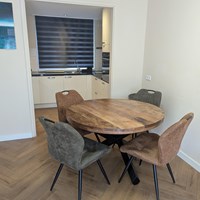 Rotterdam, Warmelostraat, eengezinswoning - foto 4