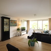 Amstelveen, Dignahoeve, 4-kamer appartement - foto 4