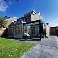 Hoofddorp, Savelsbos, eengezinswoning - foto 4