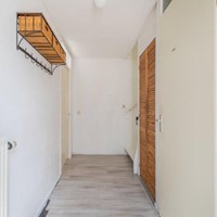 Purmerend, Bromostraat, eengezinswoning - foto 5