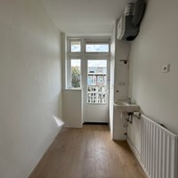 Amsterdam, Vechtstraat, 4-kamer appartement - foto 6