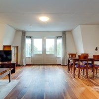 Hoorn (NH), Kleine Noord, bovenwoning - foto 5
