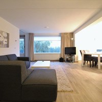 Amstelveen, Zeelandiahoeve, 3-kamer appartement - foto 4