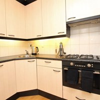 Amsterdam, Carnapstraat, 3-kamer appartement - foto 5