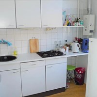 Maastricht, Wilhelminasingel, 2-kamer appartement - foto 4