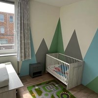 Best, Magnolia, tussenwoning - foto 6