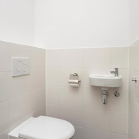 Lage Mierde, Grote Hassel, tussenwoning - foto 6