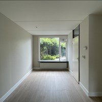 Hoofddorp, Stoholm, eengezinswoning - foto 6