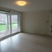 Veldhoven, Abdijtuinen, 3-kamer appartement - foto 5