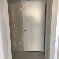 Eindhoven, Grenenhout, 3-kamer appartement - foto 6