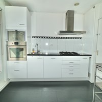 Rotterdam, Zuidplein, 3-kamer appartement - foto 6