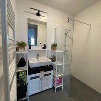 Nieuwegein, Fultonbaan, 3-kamer appartement - foto 4