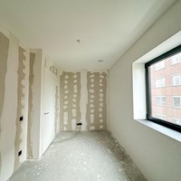 Rotterdam, 's-Gravenweg, 3-kamer appartement - foto 6