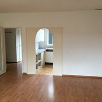 Heerhugowaard, Granaat, tussenwoning - foto 5