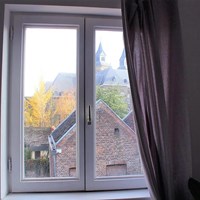 Maastricht, Kommel, kamer - foto 6