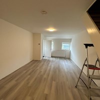 Hurdegaryp, Rijksstraatweg, woonruimte - foto 4