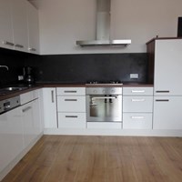 Maastricht, Koning Willem I straat, 2-kamer appartement - foto 5