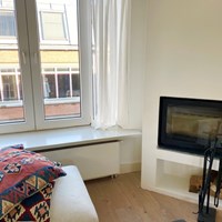 Amsterdam, Tweede Weteringdwarsstraat, 3-kamer appartement - foto 6