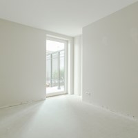 Amstelveen, Burgemeester Rijnderslaan, 3-kamer appartement - foto 6