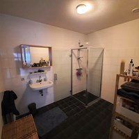 Nijmegen, Cort van der Lindenstraat, 4-kamer appartement - foto 4