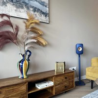 Rotterdam, Brouwhuisstraat, 3-kamer appartement - foto 5