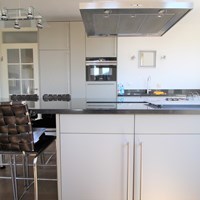 Amsterdam, P Hans Frankfurthersingel, 2-kamer appartement - foto 6
