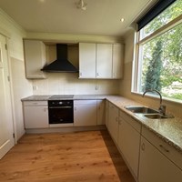 Apeldoorn, Frederikslaan, vrijstaande woning - foto 4