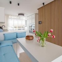 Den Haag, Rederserf, 4-kamer appartement - foto 5