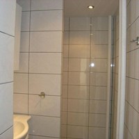 Maastricht, Keurmeestersplein, studentenkamer - foto 6