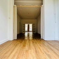 Den Haag, Laan van Meerdervoort, 2-kamer appartement - foto 5