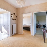 Den Haag, Waalsdorperweg, 2-kamer appartement - foto 4